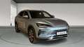 BYD Seal U 1.5 DM-I BOOST 218CV 5P Blauw - thumbnail 3