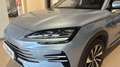 BYD Seal U 1.5 DM-I BOOST 218CV 5P Azul - thumbnail 18