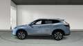 BYD Seal U 1.5 DM-I BOOST 218CV 5P Blauw - thumbnail 7