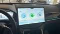 BYD Seal U 1.5 DM-I BOOST 218CV 5P Blauw - thumbnail 17