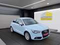 Audi A1 ambition Blu/Azzurro - thumbnail 7