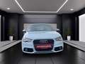 Audi A1 ambition Blauw - thumbnail 8