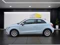 Audi A1 ambition Blu/Azzurro - thumbnail 2