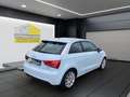 Audi A1 ambition Bleu - thumbnail 5