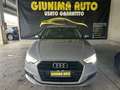 Audi A3 A3 Sportback 30 1.0 tfsi Business 116cv my19 Grigio - thumbnail 2