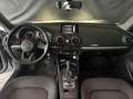 Audi A3 A3 Sportback 30 1.0 tfsi Business 116cv my19 Grigio - thumbnail 7