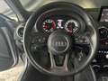 Audi A3 A3 Sportback 30 1.0 tfsi Business 116cv my19 Grigio - thumbnail 9