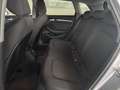 Audi A3 A3 Sportback 30 1.0 tfsi Business 116cv my19 Grigio - thumbnail 6