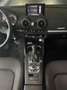Audi A3 A3 Sportback 30 1.0 tfsi Business 116cv my19 Grigio - thumbnail 8