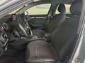 Audi A3 A3 Sportback 30 1.0 tfsi Business 116cv my19 Grigio - thumbnail 5