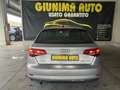 Audi A3 A3 Sportback 30 1.0 tfsi Business 116cv my19 Grigio - thumbnail 3