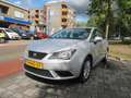 SEAT Ibiza 1.2 TSI Ecomotive 105pk Style Gris - thumbnail 1