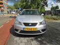 SEAT Ibiza 1.2 TSI Ecomotive 105pk Style Gris - thumbnail 2