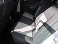 SEAT Ibiza 1.2 TSI Ecomotive 105pk Style Gris - thumbnail 8