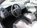 SEAT Ibiza 1.2 TSI Ecomotive 105pk Style Gris - thumbnail 10