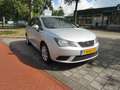SEAT Ibiza 1.2 TSI Ecomotive 105pk Style Gris - thumbnail 3