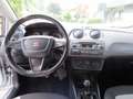 SEAT Ibiza 1.2 TSI Ecomotive 105pk Style Gris - thumbnail 9