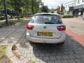 SEAT Ibiza 1.2 TSI Ecomotive 105pk Style Gris - thumbnail 5