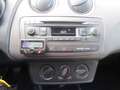 SEAT Ibiza 1.2 TSI Ecomotive 105pk Style Gris - thumbnail 13