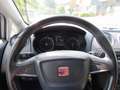 SEAT Ibiza 1.2 TSI Ecomotive 105pk Style Gris - thumbnail 11