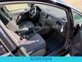 Volkswagen Golf Sportsvan /1,6 TDi/BMT/1.HD/Start-Stopp Noir - thumbnail 9