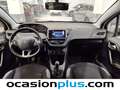 Peugeot 208 1.2 PureTech Style 82 Blanco - thumbnail 6