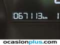 Peugeot 208 1.2 PureTech Style 82 Blanco - thumbnail 8