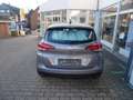 Renault Scenic Experience TCe 115 - thumbnail 4