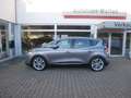 Renault Scenic Experience TCe 115 - thumbnail 2