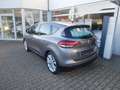 Renault Scenic Experience TCe 115 - thumbnail 3