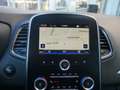 Renault Scenic Experience TCe 115 - thumbnail 9