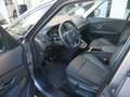 Renault Scenic Experience TCe 115 - thumbnail 6