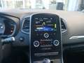 Renault Scenic Experience TCe 115 - thumbnail 8