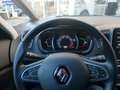 Renault Scenic Experience TCe 115 - thumbnail 7