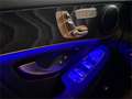 Mercedes-Benz GLC 220 d 4MATIC - thumbnail 17