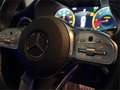 Mercedes-Benz GLC 220 d 4MATIC - thumbnail 16