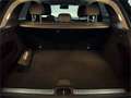 Mercedes-Benz GLC 220 d 4MATIC - thumbnail 18