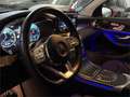 Mercedes-Benz GLC 220 d 4MATIC - thumbnail 7
