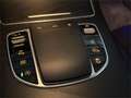 Mercedes-Benz GLC 220 d 4MATIC - thumbnail 15