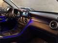 Mercedes-Benz GLC 220 d 4MATIC - thumbnail 11