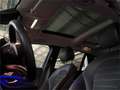 Mercedes-Benz GLC 220 d 4MATIC - thumbnail 8