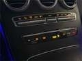 Mercedes-Benz GLC 220 d 4MATIC - thumbnail 26