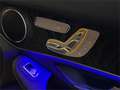 Mercedes-Benz GLC 220 d 4MATIC - thumbnail 20