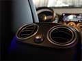 Mercedes-Benz GLC 220 d 4MATIC - thumbnail 13