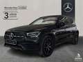 Mercedes-Benz GLC 220 d 4MATIC - thumbnail 1