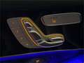 Mercedes-Benz GLC 220 d 4MATIC - thumbnail 21