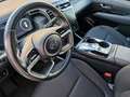 Hyundai TUCSON SELECT MILD-HYBRID 2WD AUTOMATIK Weiß - thumbnail 9