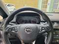 Opel Corsa 1.4 Active, AHK, RFK, LHZ/SHZ, IntelliLink,... Zilver - thumbnail 11