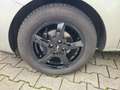 Opel Corsa 1.4 Active, AHK, RFK, LHZ/SHZ, IntelliLink,... Zilver - thumbnail 16