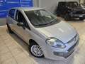 Fiat Punto Evo Punto Evo 5p 1.4 Dynamic Gpl 77cv Grau - thumbnail 5